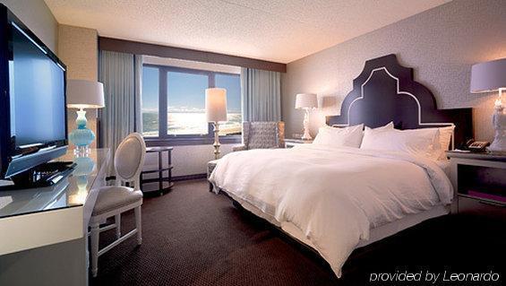 The Annex At The Chelsea Hotell Atlantic City Eksteriør bilde